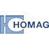 HOMAG Group AG, Produktionsmaschinen