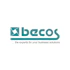 becos GmbH, Produktionsplanung