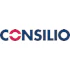 CONSILIO GmbH, Produktionsplanung