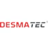 DESMA TEC, Produktionssysteme