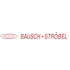 Bausch + Ströbel, Produktionssysteme