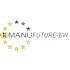 MANUFUTURE-BW e.V., Produktionstechnik