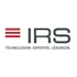 IRS Werkzeugmaschinen GmbH, Produktionstechnik