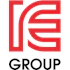 IE Engineering Group AG, Produktionstechnik
