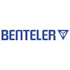 Benteler Maschinenbau GmbH, Produktivität