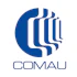 Comau Deutschland GmbH, Produktivität