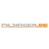 filsinger.de GmbH & Co. KG, Produktivität