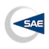 SAE Applications for Digitalization GmbH, Produktkonfigurator Software