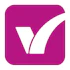 Sybit GmbH, Produktkonfigurator Software
