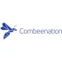 Combeenation GmbH, Produktkonfigurator Software