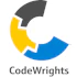 CodeWrights GmbH, Profibus