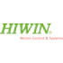 HIWIN GmbH, Profilschienenführungen