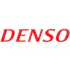 DENSO Robotics Europe / DENSO EUROPE B.V., Profinet