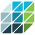 neogramm GmbH & Co. KG, Projektmanagement