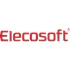 Eleco Software GmbH, Projektmanagement