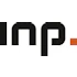 INP Deutschland GmbH, Projektmanagement