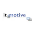 it-motive AG, Projektmanagement