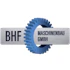 BHF  GmbH, Projektmanagement