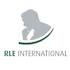 RLE INTERNATIONAL GmbH, Projektmanagement