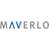 Projektmanagement – MAVERLO Industriedienstleistungen GmbH & Co. KG