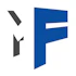Matthias Fitzner e.K., Projektmanagement