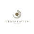 Gestreifter Punkt GmbH, Projektmanagement