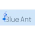 Hypergene GmbH – Blue Ant Projektmanagement Software, Projektmanagement