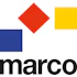MARCO - Systemanalyse und Entwicklung GmbH, Projektmanagement