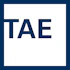 Technische Akademie Esslingen e.V., Projektmanagement-weiterbildung