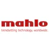 MAHLO GmbH + Co. KG, Prozessautomatisierung