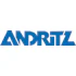 Andritz MAERZ GmbH, Prozessautomatisierung