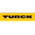 Hans Turck GmbH & Co. KG, Prozessautomatisierung