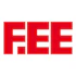 F.EE GmbH, Prozessautomatisierung