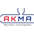 AKMA Gebr. Schwarz KG, Prozessautomatisierung