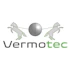 Vermotec Sondermaschinenbauspezialist für Verbindungs- und Montagetechnik GmbH, Prozessautomatisierung