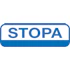 STOPA Anlagenbau GmbH, Prozessautomatisierung