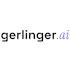 JANGER GmbH, Prozessautomatisierung