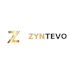ZYNTEVO, Prozessautomatisierung