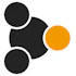 TriRhena Consulting e.V., Prozessmanagement