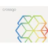 crossgo GmbH, Prozessmanagement