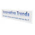 Innovative Trends, Prozessmanagement