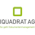 IQUADRAT AG, Prozessmanagement