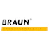 BRAUN Maschinenfabrik Ges.m.b.H., Prozessoptimierung