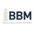 BBM Maschinenbau und Vertriebs GmbH, Prozessoptimierung