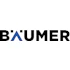 Albrecht Bäumer GmbH & Co. KG, Prozessoptimierung