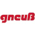 Gneuß GmbH, Prozessoptimierung