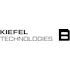Kiefel GmbH, Prozessoptimierung