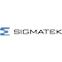 SIGMATEK GmbH & Co. KG, Prozessoptimierung