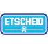 Etscheid Anlagen GmbH, Prozessoptimierung