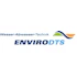 EnviroDTS GmbH, Prozessoptimierung